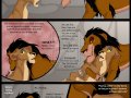 tlk_dark_times_p83_by_savu0211-d4lk3oy.jpg
